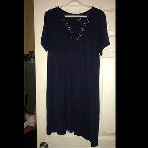 Dress From Francesca’s